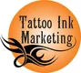 Tattoo Ink Marketing