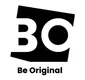 BO. Be Original