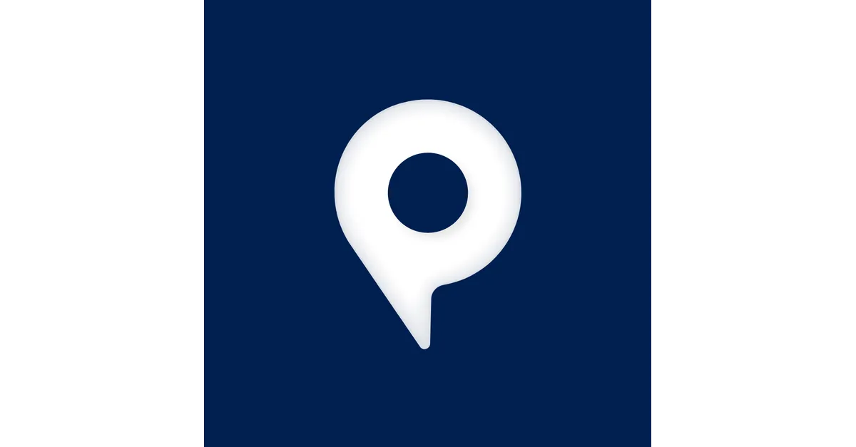 On Point Limited - Ghana - Atlassian Solutions Partner Directory