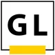 Gear Labs