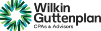 WilkinGuttenplan