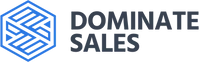 Dominate Sales