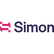 Simon Data