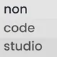 Non Code Studio