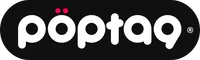 Poptag Agency