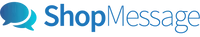 ShopMessage