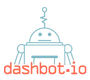 Dashbot