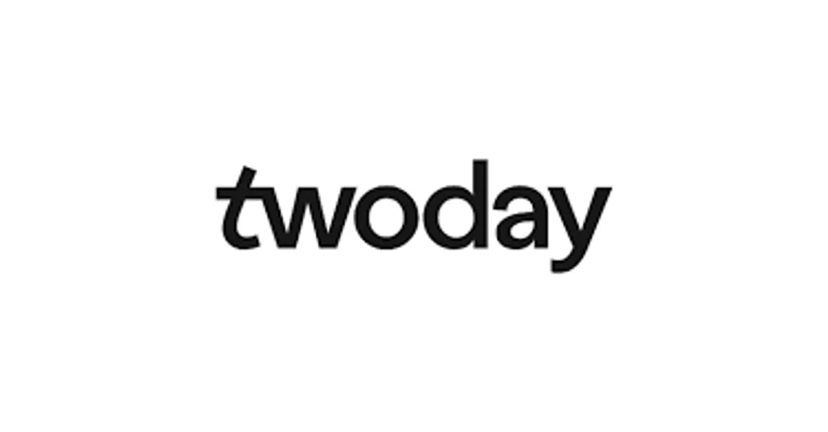 twoday-pigment-consultant-directory
