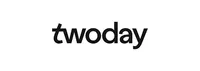 TwoDay