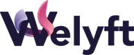 Welyft