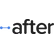 After, Inc.