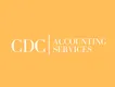 CDC Accounting Services