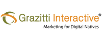 Grazitti Interactive