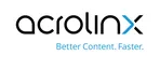 Acrolinx