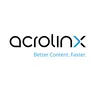 Acrolinx