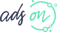 Ads on GmbH