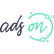 Ads on GmbH
