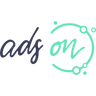 Ads on GmbH