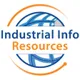 Industrial Info Resources (IIR)