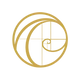 Golden Ratio GTM