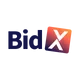 BidX