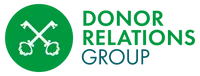 Donor Relations Group