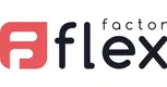 FlexFactor