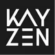 Kayzen