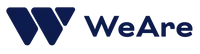 WeAre Solutions Oy