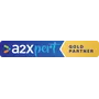A2Xpert Gold
