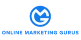 Online Marketing Gurus