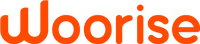 Woorise
