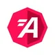 Appcelerate