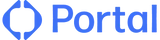 Portal