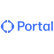 Portal