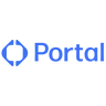 Portal