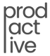 Prodactive