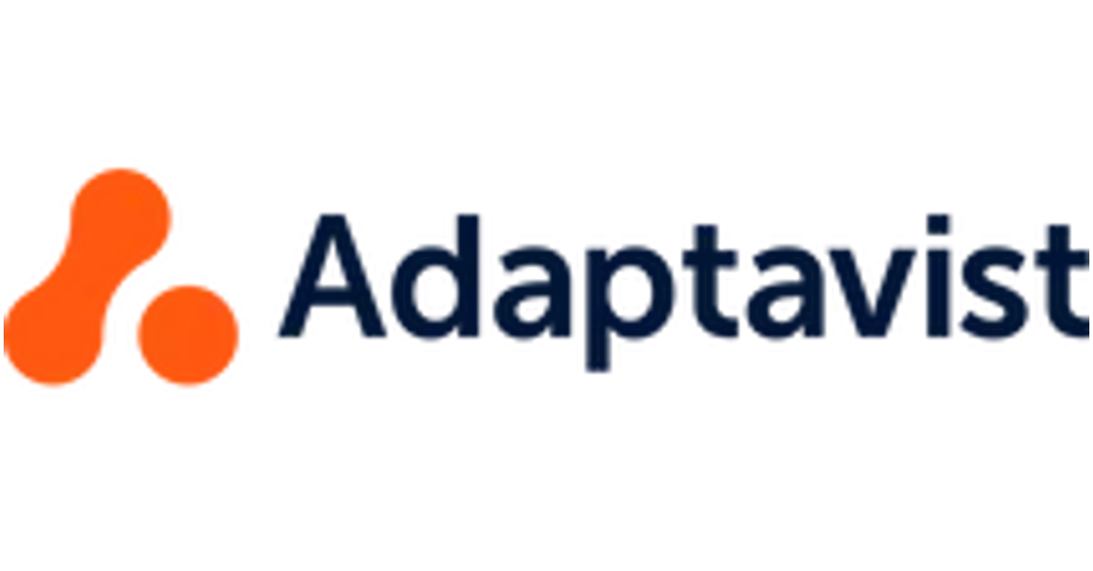 Adaptavist - Croatia (formerly veniture) - Atlassian Solutions Partner ...
