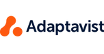 Adaptavist - Croatia (formerly veniture)