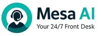 Mesa AI