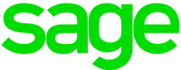 Sage HR