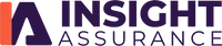 Insight Assurance