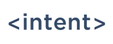 Intent