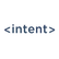 Intent