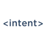 Intent