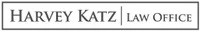 Harvey Katz Professional Corporation