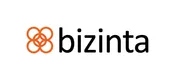 Bizinta Inc. 