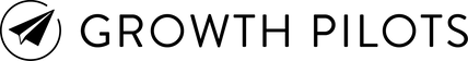 Potential Partner Logo