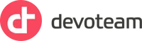 Devoteam Portugal