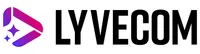 LyveCom